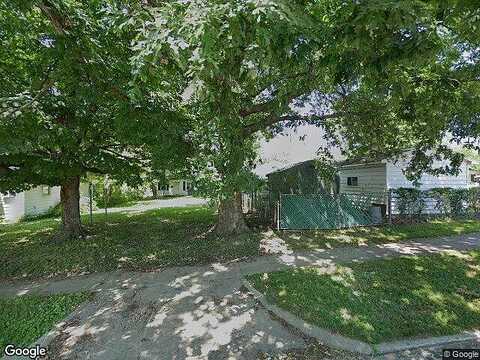 Whitmer, DECATUR, IL 62521
