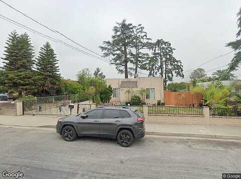 Elwood, POMONA, CA 91768