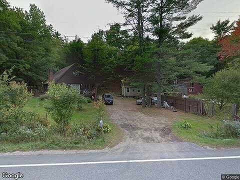 Poland Spring, CASCO, ME 04015