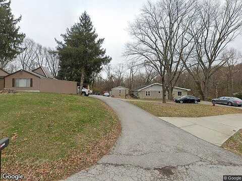 Old Jamestown, BLACK JACK, MO 63033