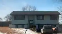 Z, OMAHA, NE 68137