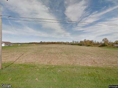 Middle, DEXTER, NY 13634
