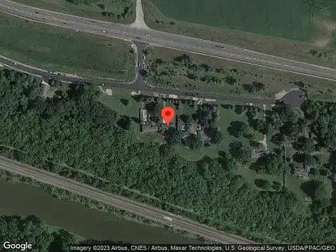 Point Douglas, HASTINGS, MN 55033