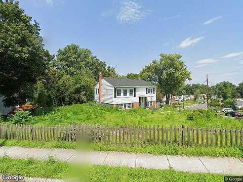Longview, WOODBRIDGE, VA 22191