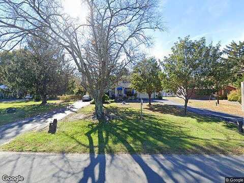 Route 47, WOODBINE, NJ 08270