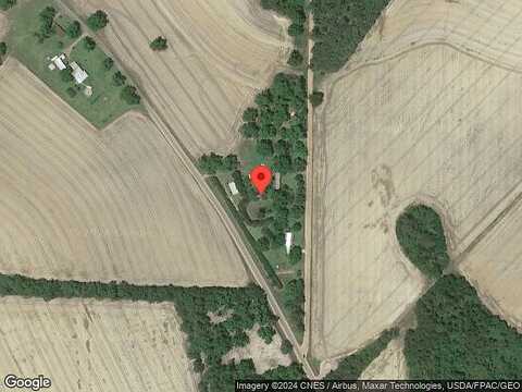 Union Hill, PELHAM, GA 31779
