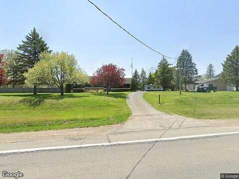 Us Highway 223, MANITOU BEACH, MI 49253
