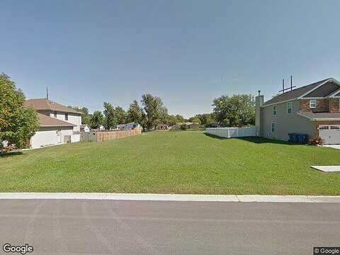 Eagle Bluff, BOURBONNAIS, IL 60914