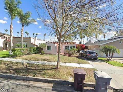 Elm, GLENDALE, CA 91201