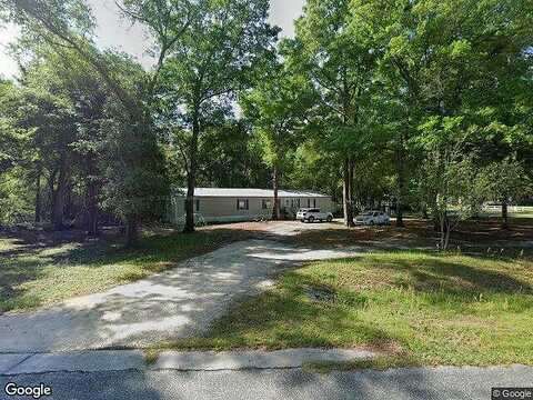 96Th, LIVE OAK, FL 32060