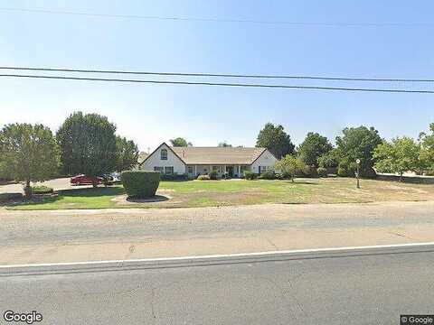 Grangeville, HANFORD, CA 93230