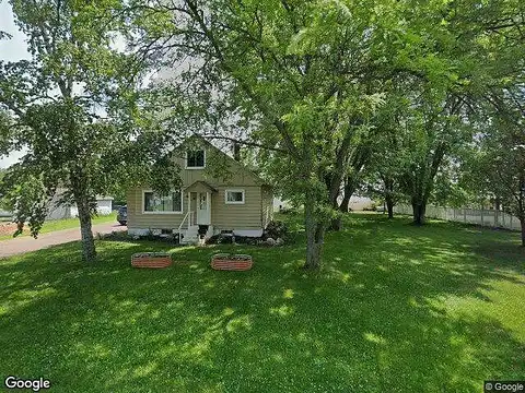 130Th, CHIPPEWA FALLS, WI 54729