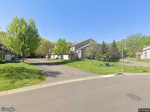 Partridge, ANDOVER, MN 55304