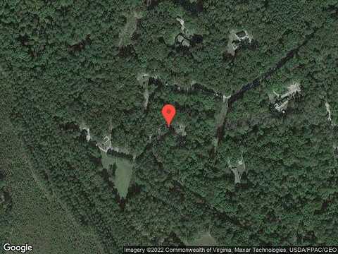 Taylor, DISPUTANTA, VA 23842
