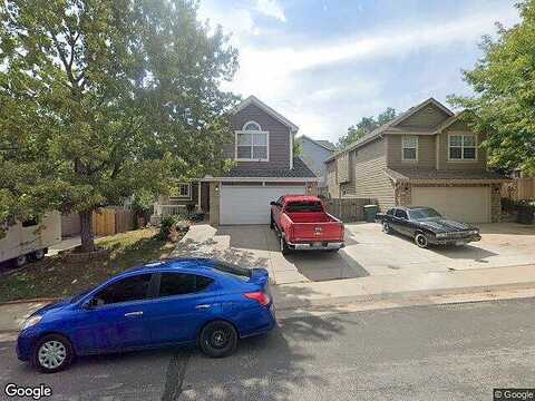 96Th, THORNTON, CO 80229