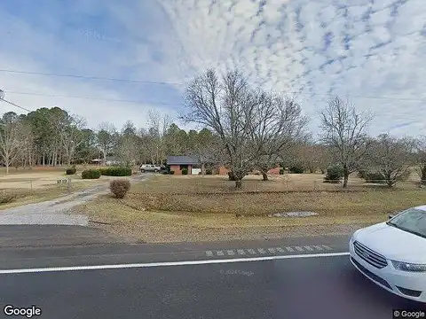 Highway 84, MONROEVILLE, AL 36460