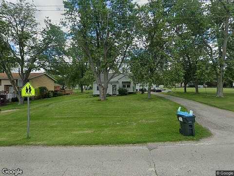 44Th, DECATUR, IL 62521