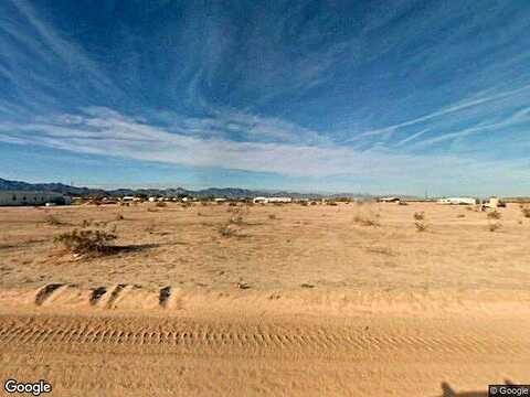 Mayer, WELLTON, AZ 85356