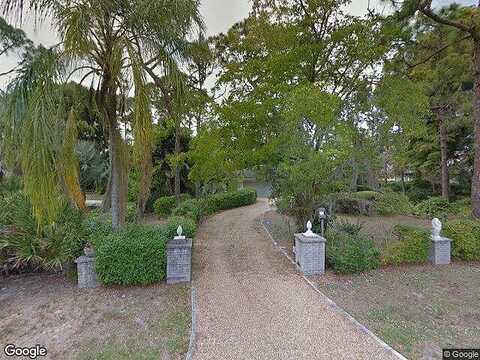 Pine Villa, FORT MYERS, FL 33912
