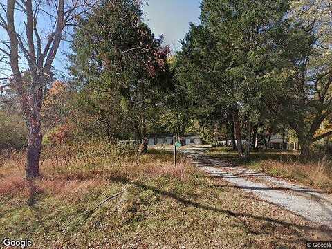 Twin Peaks, BEDFORD, VA 24523