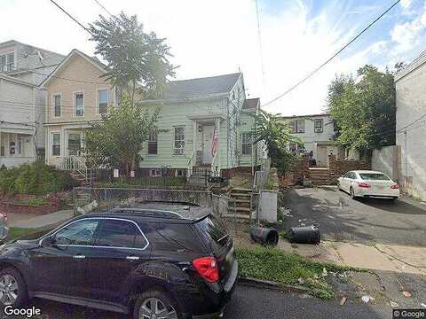 Bloomfield, PATERSON, NJ 07503