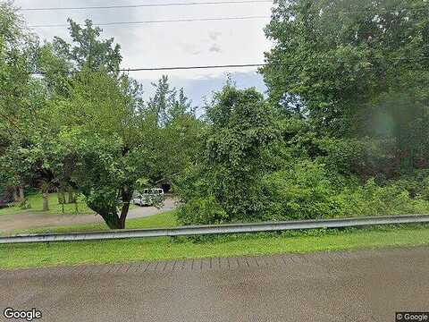 Booth Field, OWENSBORO, KY 42301