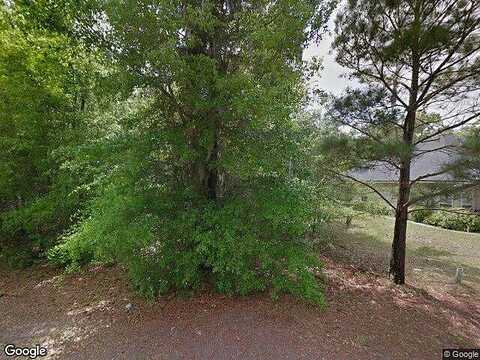 Callie, BRUNSWICK, GA 31523