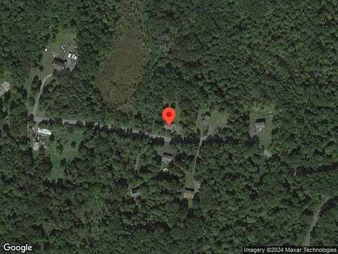 Camp Sunset, HIGHLAND, NY 12528
