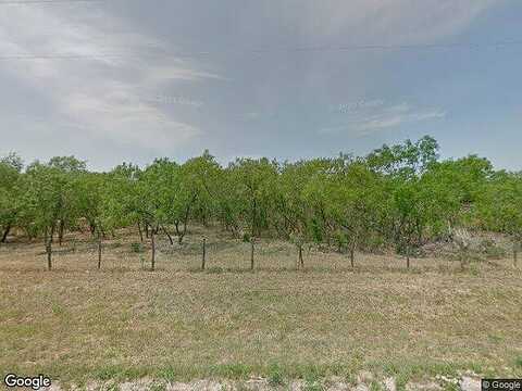Caroline, CEDAR CREEK, TX 78612