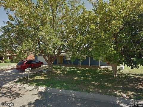 Cochise, WINSLOW, AZ 86047