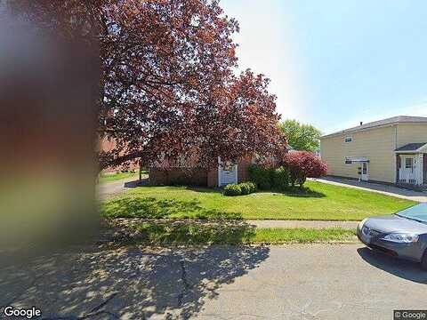 Colton, BUFFALO, NY 14218