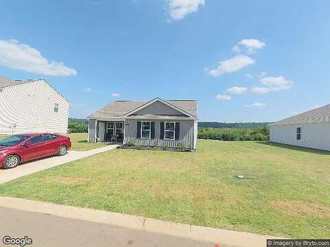 Crescent, NIOTA, TN 37826