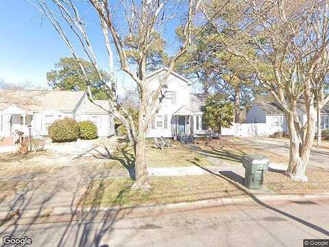 Chester, NORFOLK, VA 23503