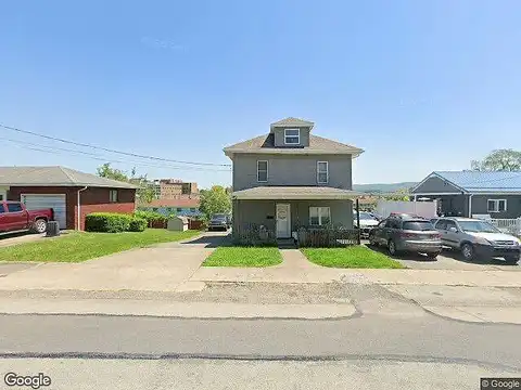 Easy, UNIONTOWN, PA 15401