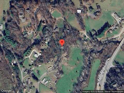 Edward Allen, WAYNESVILLE, NC 28785