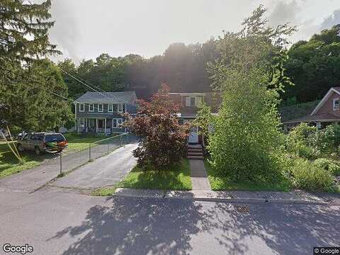 Elm, SAUGERTIES, NY 12477