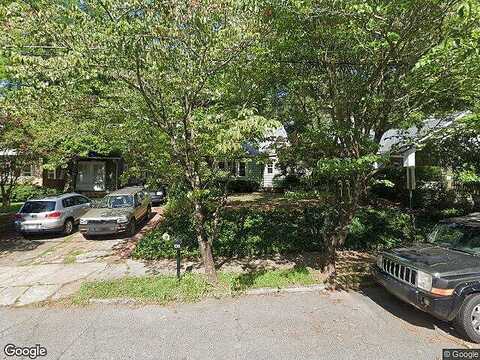 Fairview, DECATUR, GA 30030