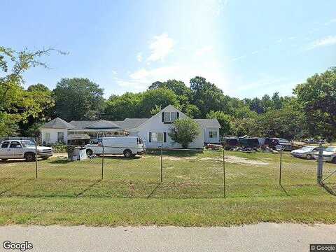 First, FORT MILL, SC 29708