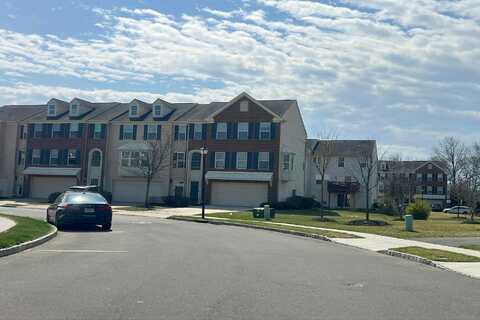Helen, CINNAMINSON, NJ 08077
