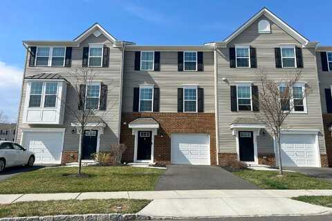 Helen, CINNAMINSON, NJ 08077