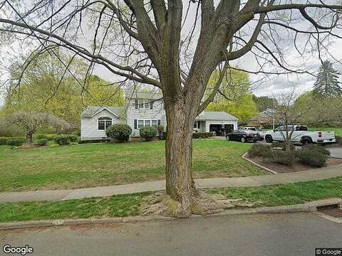 Judith, MILFORD, CT 06461