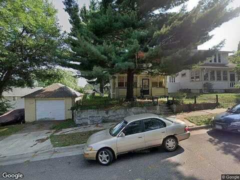 Lawson, SAINT PAUL, MN 55117