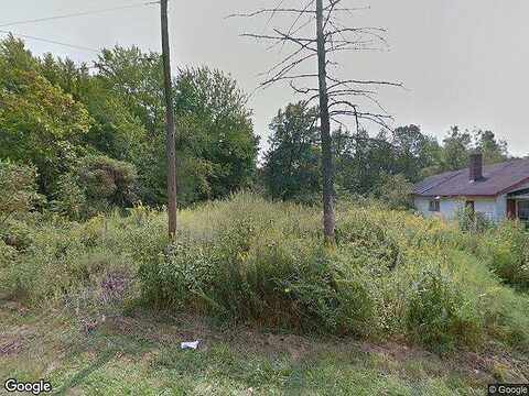Marne, PORTSMOUTH, OH 45662