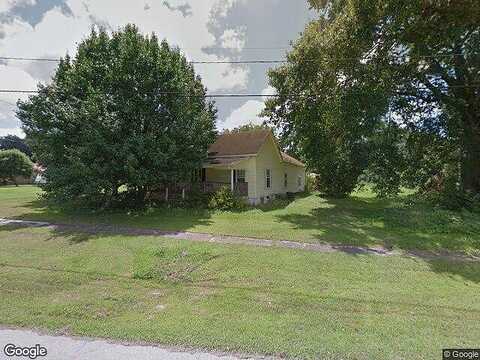 Meadow, TALLAPOOSA, GA 30176