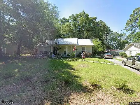Montclair, DAPHNE, AL 36526