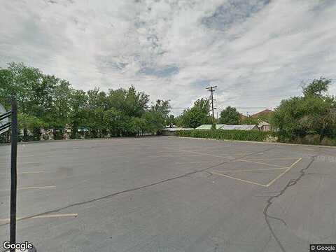 1000, SALT LAKE CITY, UT 84116
