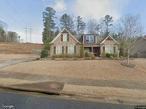 Mountain Brooke, BALL GROUND, GA 30107