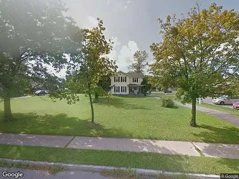 Ovid, SENECA FALLS, NY 13148