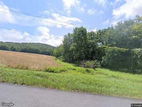 Peebles Hill, ONEONTA, NY 13820
