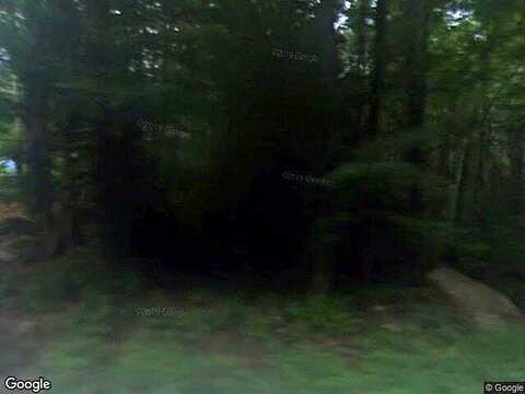 Prospect Hill, SUNAPEE, NH 03782